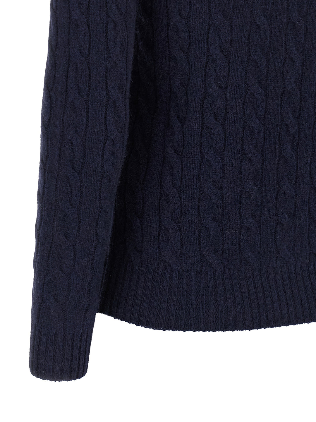Polo Ralph Lauren Julianna Maglioni - Blu | 0f2d30d61649f74b0415386291e54219ec7dda4d