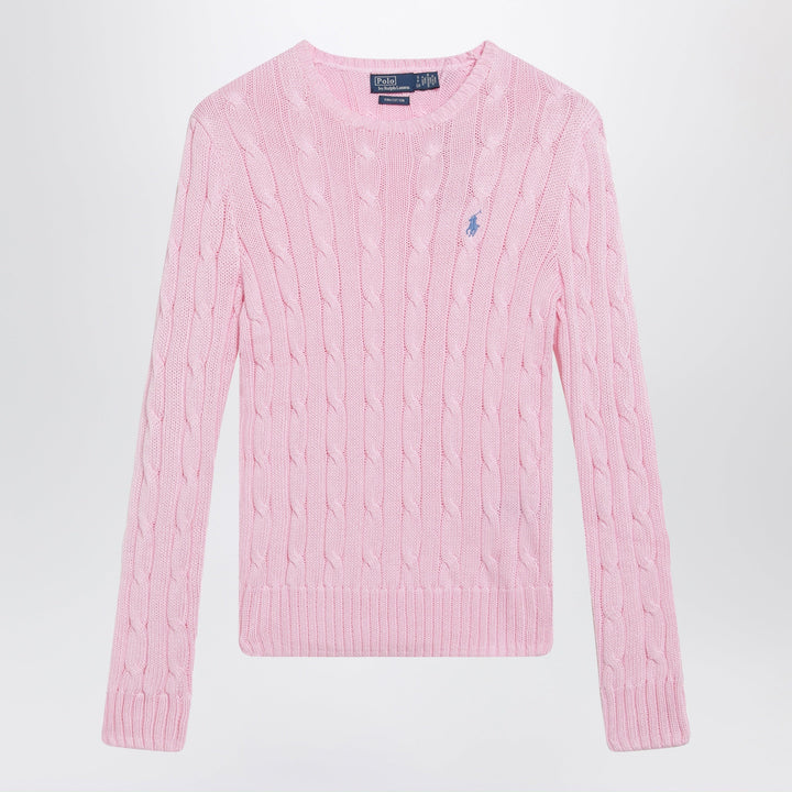 Polo Ralph Lauren Shirts & Tops - Rosa | 75948c3915f8445ffd90d438b211c120b762d836