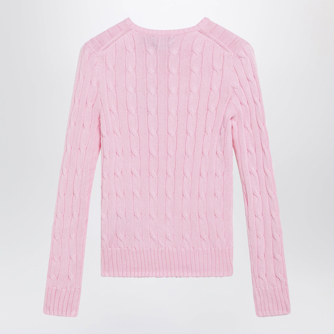 Polo Ralph Lauren Shirts & Tops - Rosa | 47f6418246fdc00a091f3ff0f4d1677069b448cf