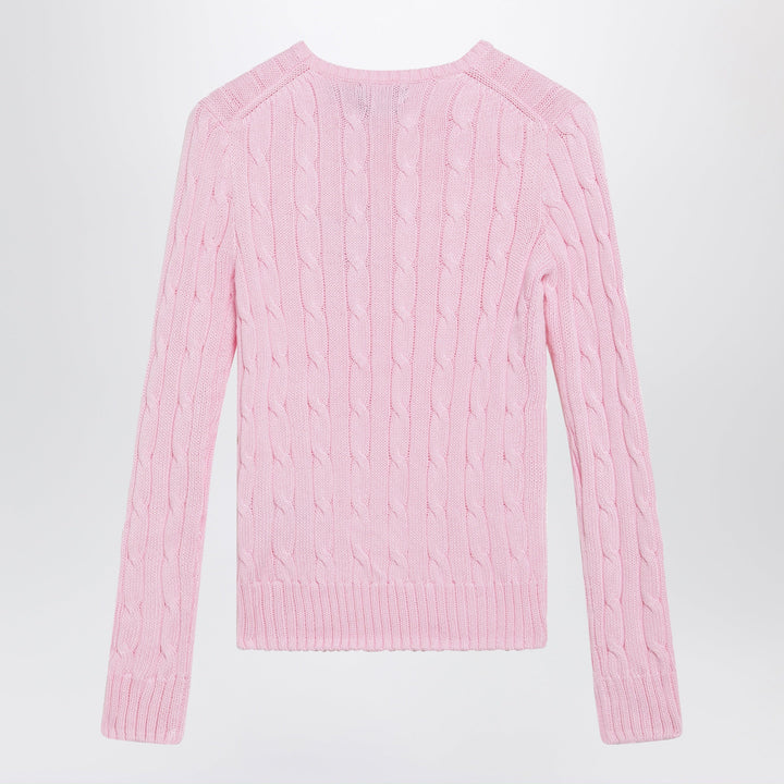 Polo Ralph Lauren Shirts & Tops - Rosa | 47f6418246fdc00a091f3ff0f4d1677069b448cf
