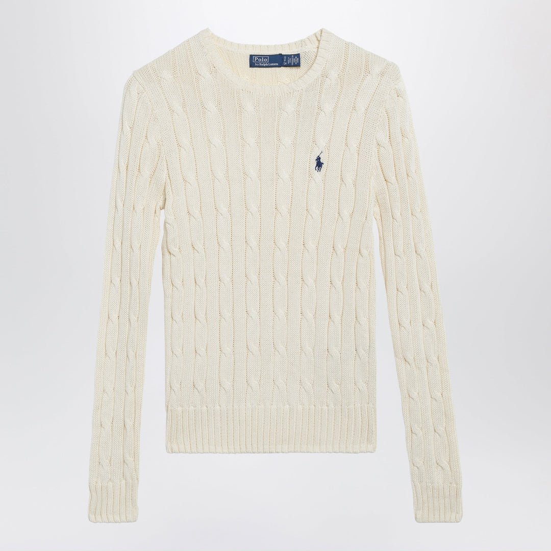Polo Ralph Lauren Shirts & Tops - Bianco | 3773223c1522625f37d114d4c9c679b20d0f28e2