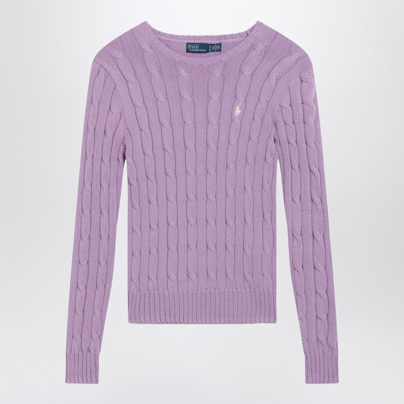 Polo Ralph Lauren Shirts & Tops - Viola | 33c07cc6a1c03eee5ba51310885e99bb8541a60d