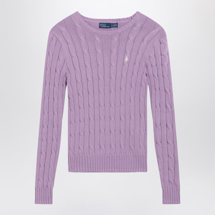 Polo Ralph Lauren Shirts & Tops - Viola | 33c07cc6a1c03eee5ba51310885e99bb8541a60d