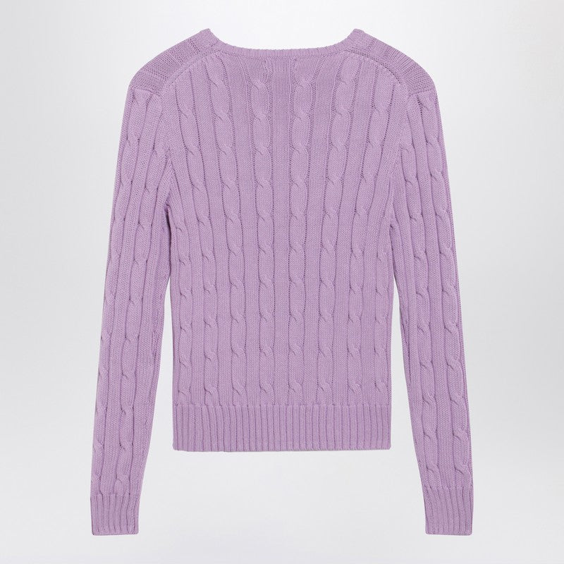 Polo Ralph Lauren Shirts & Tops - Viola | 9b4337cbc7fb1eb4e123ed0fc8c9fd9ae9787d3f
