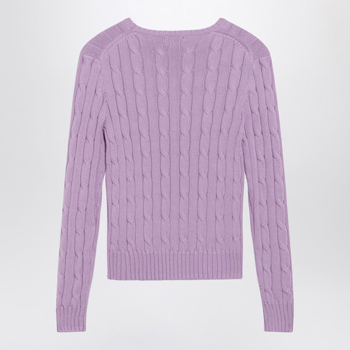 Polo Ralph Lauren Shirts & Tops - Viola | 9b4337cbc7fb1eb4e123ed0fc8c9fd9ae9787d3f