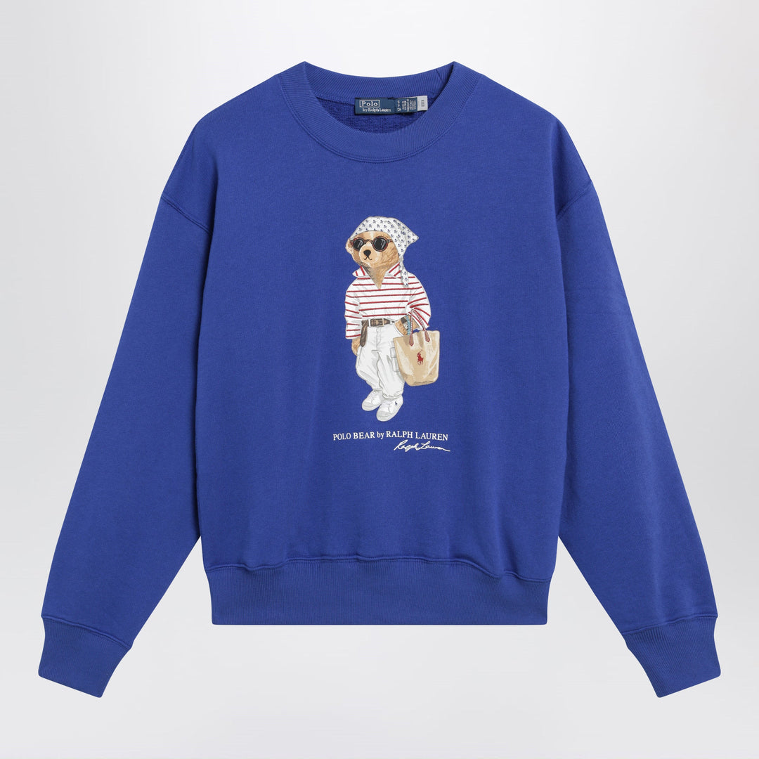 Polo Ralph Lauren Shirts & Tops - Blu | a53b60f6bc4db5866a79239bfa2f7cb4505422dc
