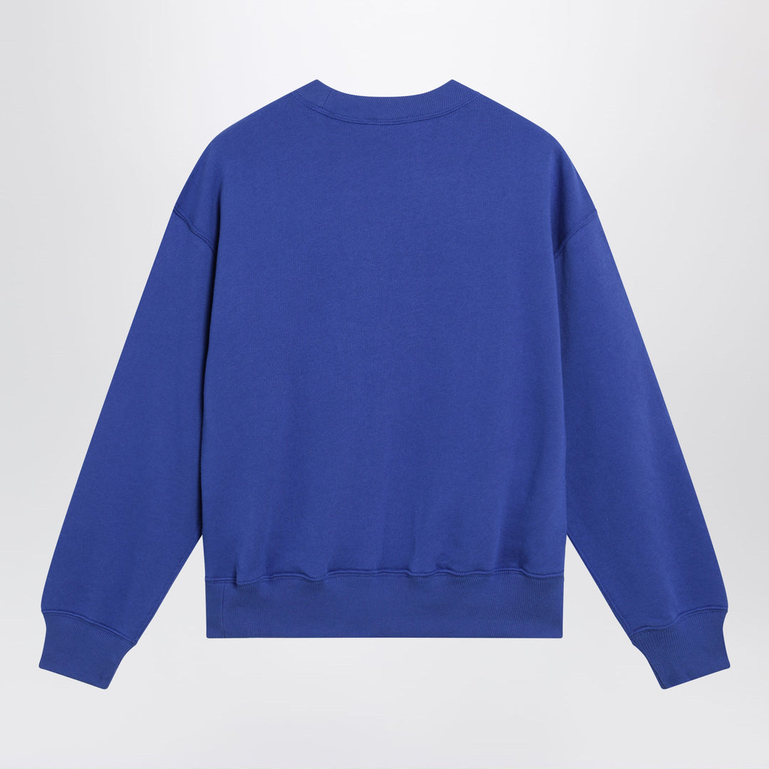 Polo Ralph Lauren Shirts & Tops - Blu | e4b4de53ae971515832e749d1f74ed158d8290bf