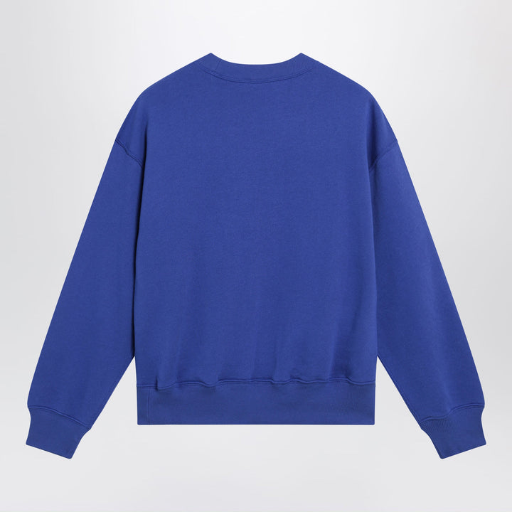 Polo Ralph Lauren Shirts & Tops - Blu | e4b4de53ae971515832e749d1f74ed158d8290bf