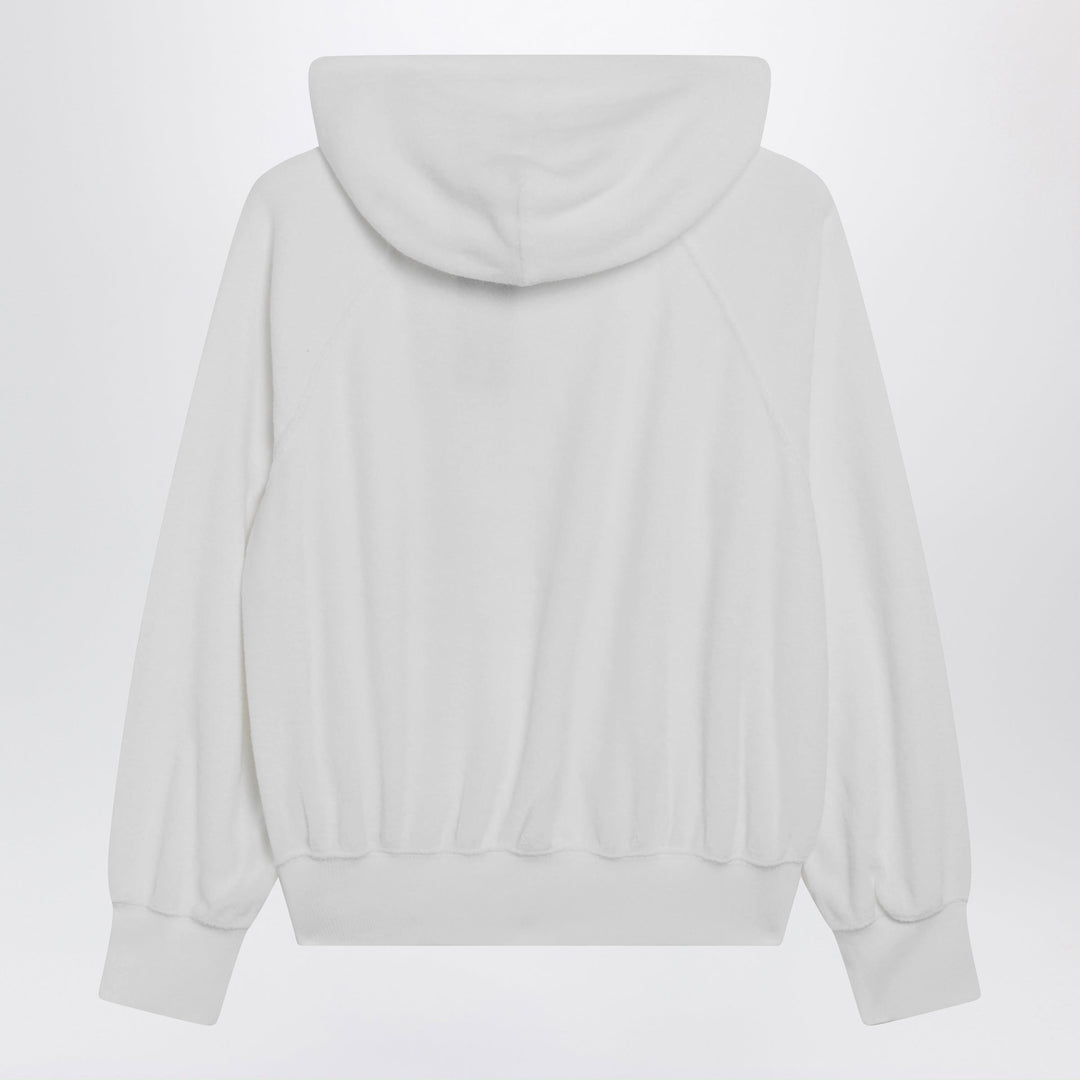 Polo Ralph Lauren Shirts & Tops - Bianco | 2cc5ef86c9b303ef37964f7e4d9055c58be95c2c
