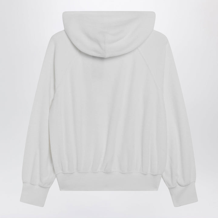 Polo Ralph Lauren Shirts & Tops - Bianco | 2cc5ef86c9b303ef37964f7e4d9055c58be95c2c