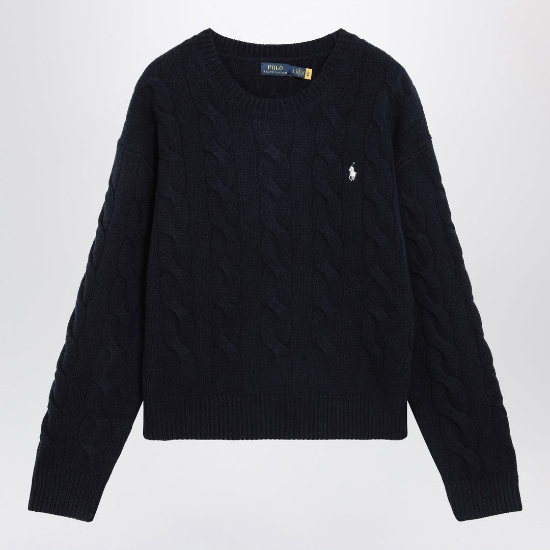 Polo Ralph Lauren Shirts & Tops - Blu | eea51bbaba367c277aa7ccb946ff5ff35ff1ec25