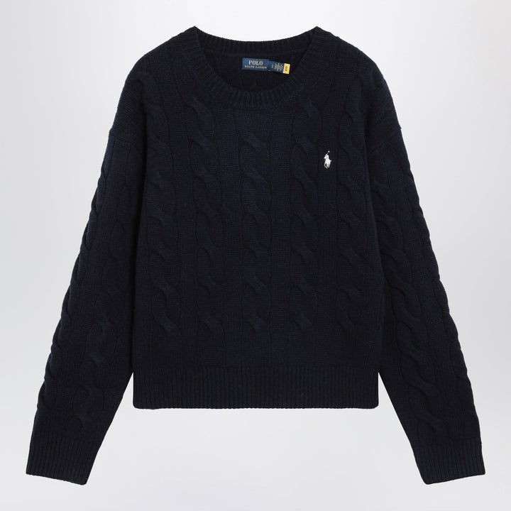 Polo Ralph Lauren Shirts & Tops - Blu | eea51bbaba367c277aa7ccb946ff5ff35ff1ec25