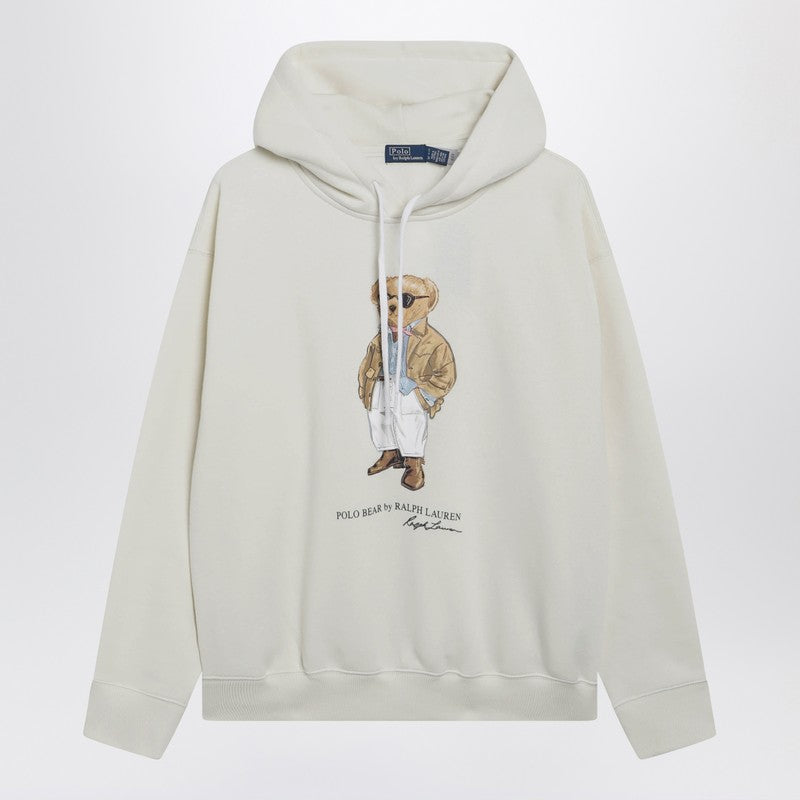 Polo Ralph Lauren Shirts & Tops - Beige | afe9b1446b0f3f9fbeeac74fe86ae8faf253f3f1