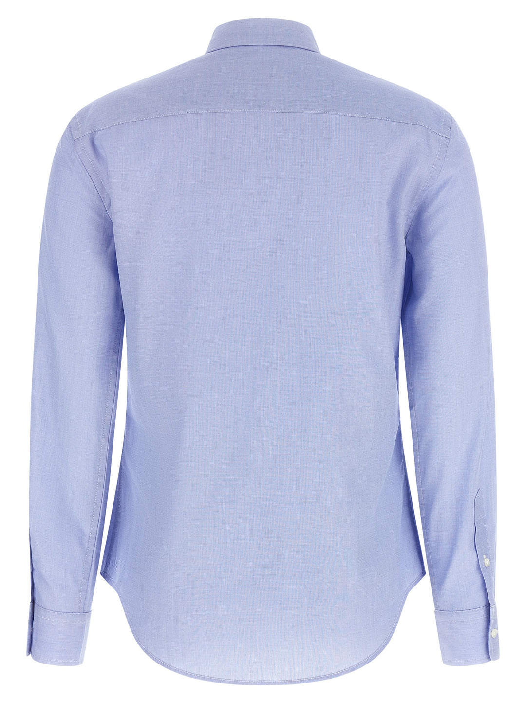Polo Ralph Lauren Shirt Camicie - Celeste | 963a90c8a6ce5b3012fb2cb7f29cd5f9a3f93a89
