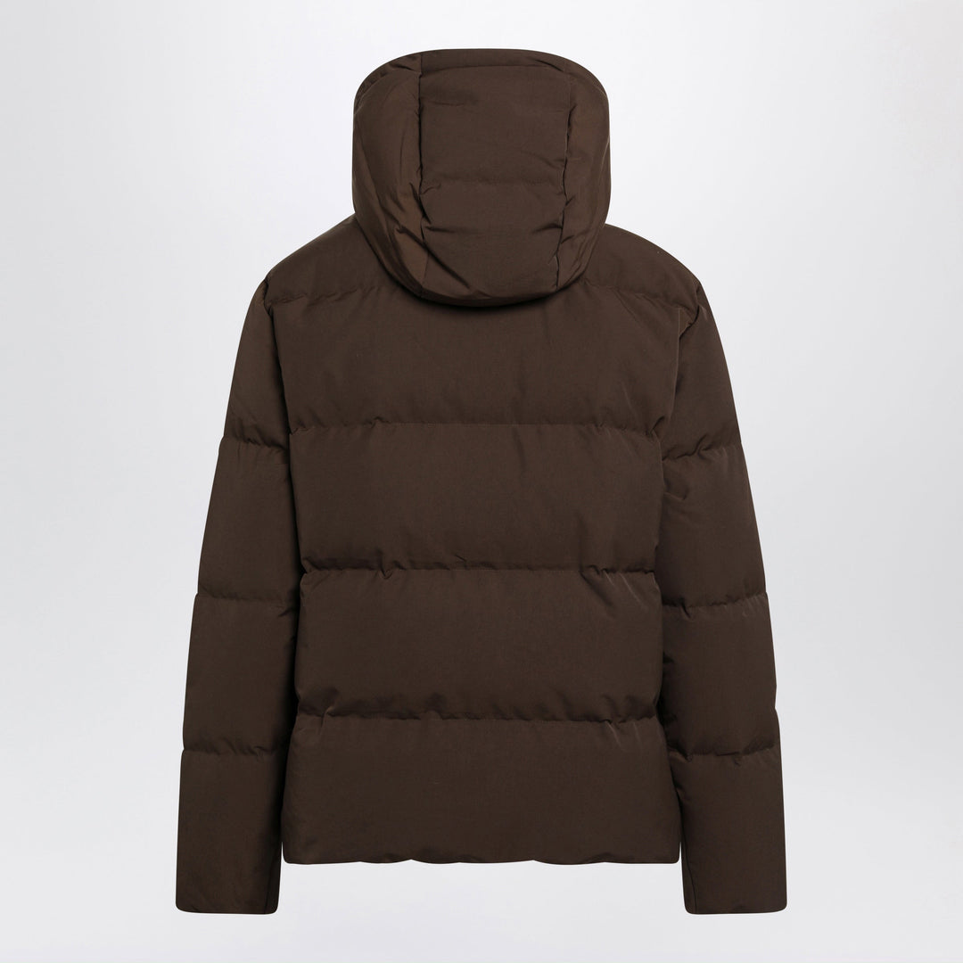Polo Ralph Lauren Coats & Jackets - Marrone | 09ae38a4c61819fd7a19d8b915707feb2c022e11