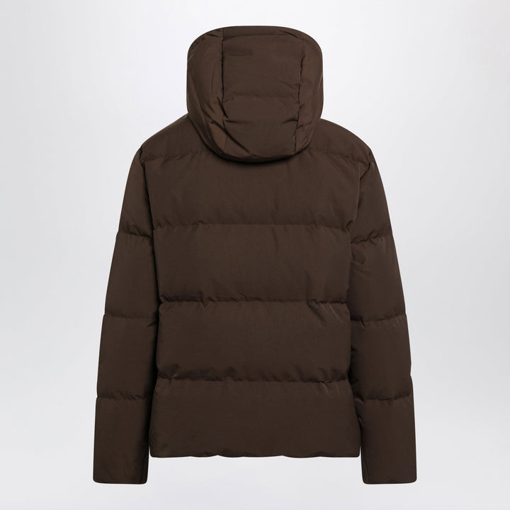 Polo Ralph Lauren Coats & Jackets - Marrone | 09ae38a4c61819fd7a19d8b915707feb2c022e11