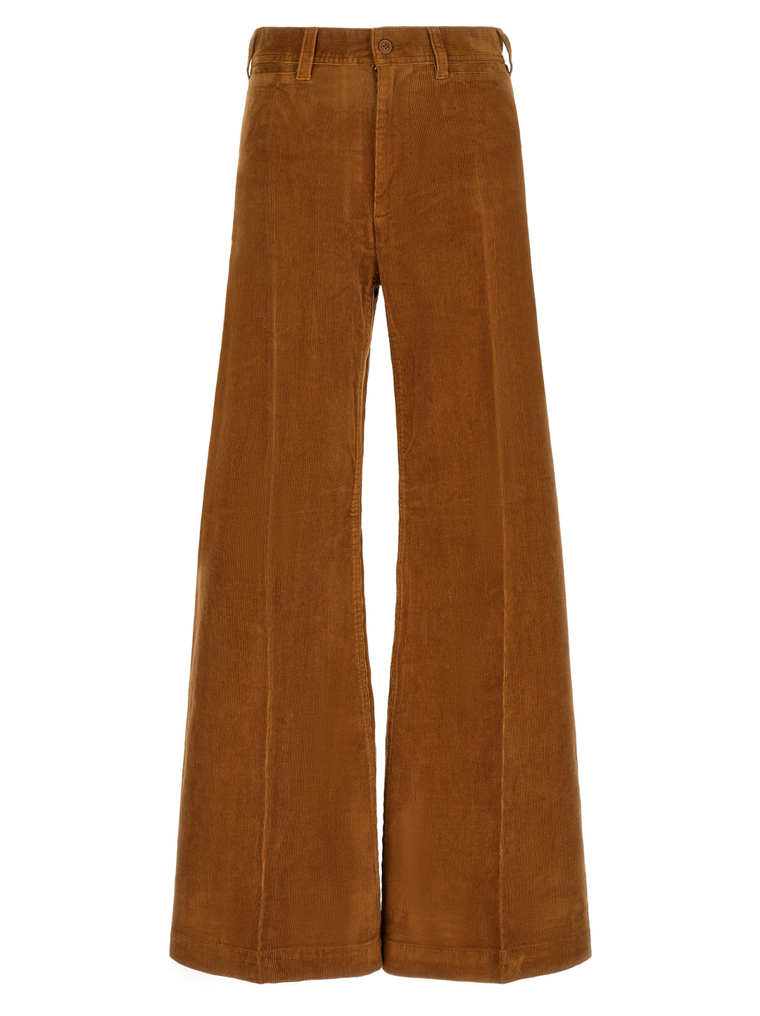 Polo Ralph Lauren Beaton Pantaloni - Marrone | 55ddd67dd7d7f9fbeb27ca10f5c6898c6d6e57b7