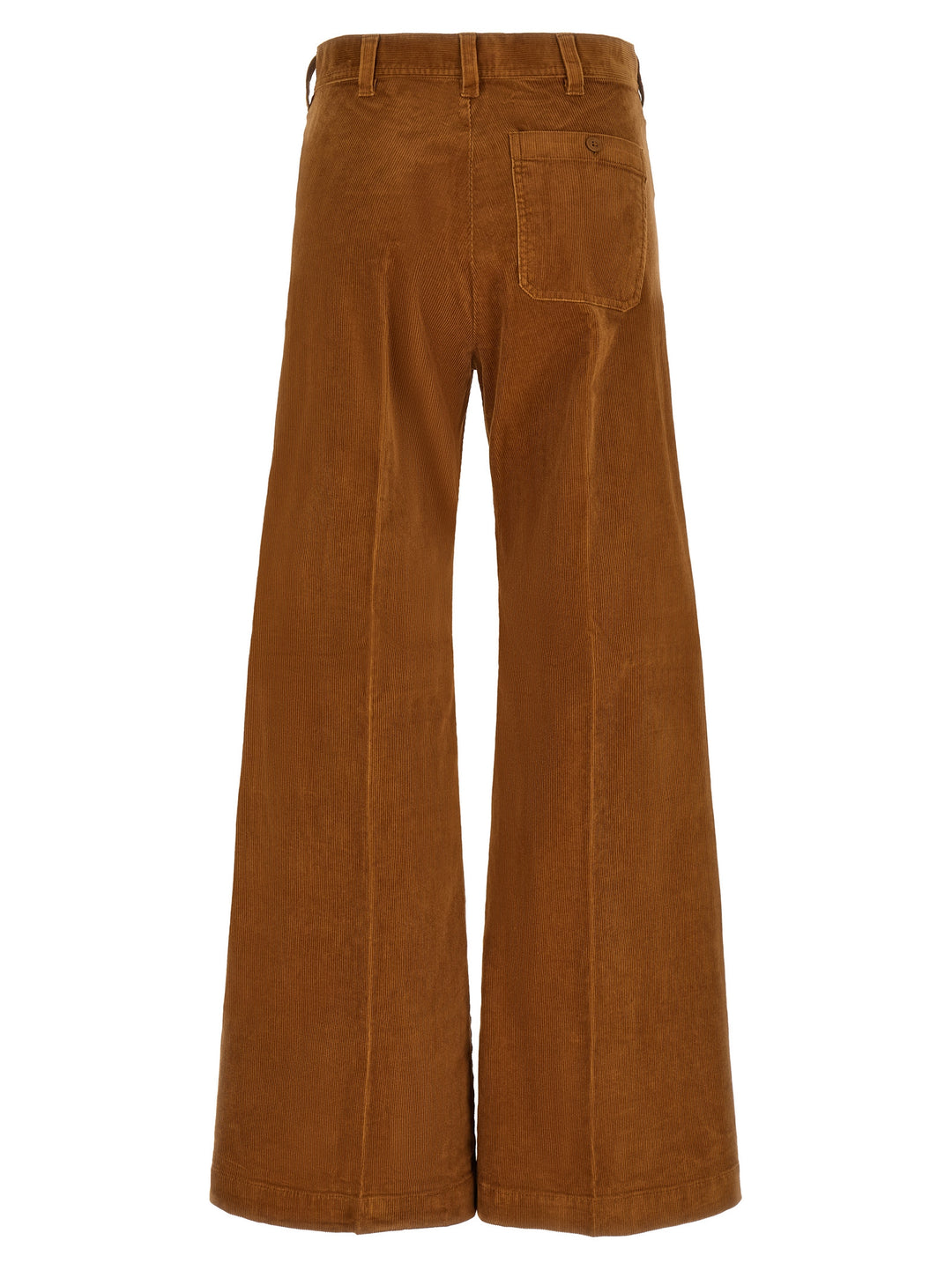 Polo Ralph Lauren Beaton Pantaloni - Marrone | e4df296a50d46f5de02eaa98e458eb8f9d3d183e