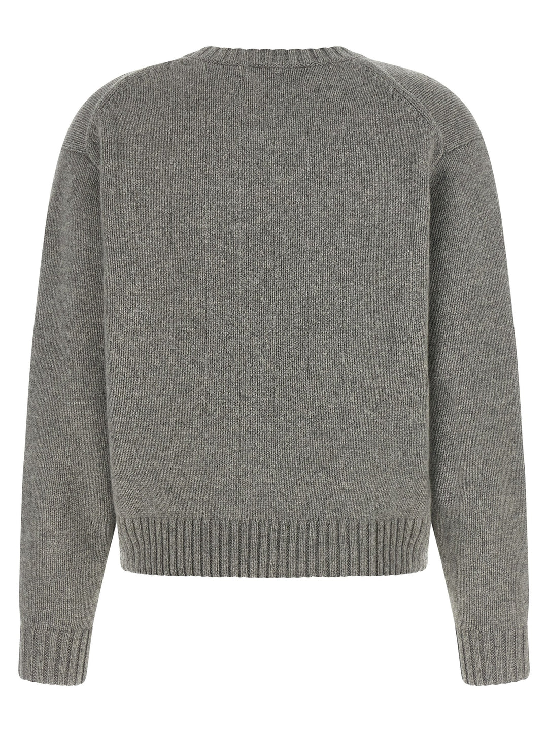 Polo Ralph Lauren Polo Bear Maglioni - Grigio | dd11fcd7910f480775b5a8bdda893336d1b9179e
