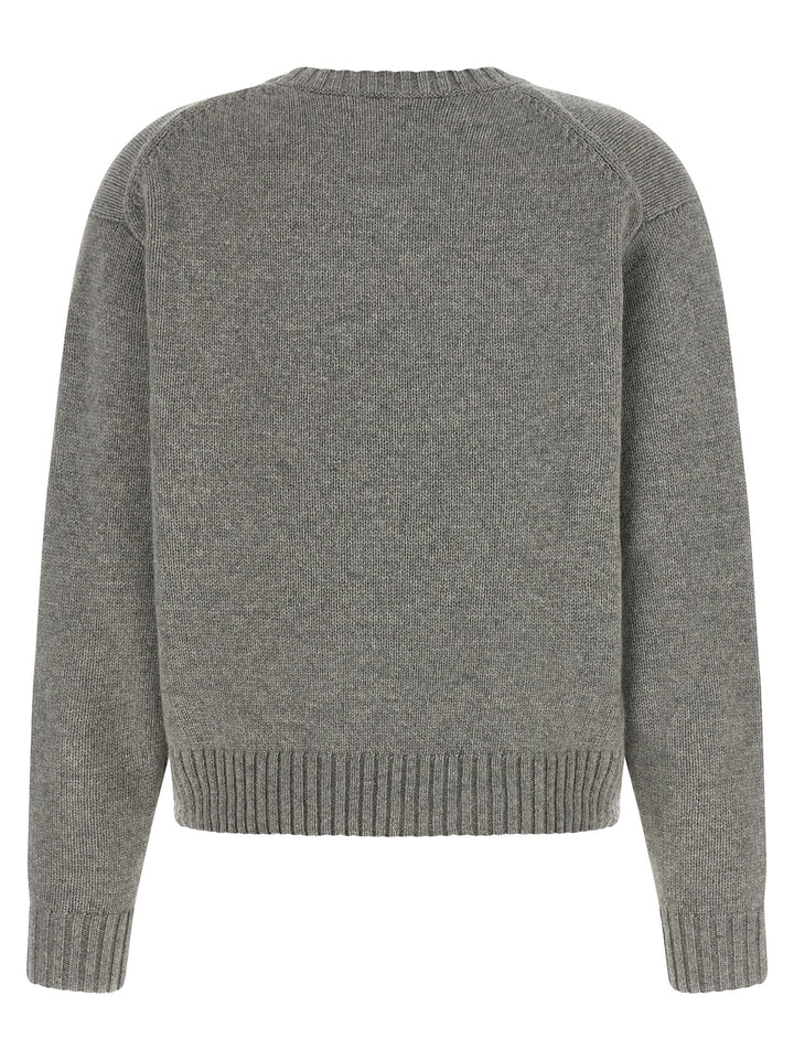 Polo Ralph Lauren Polo Bear Maglioni - Grigio | dd11fcd7910f480775b5a8bdda893336d1b9179e