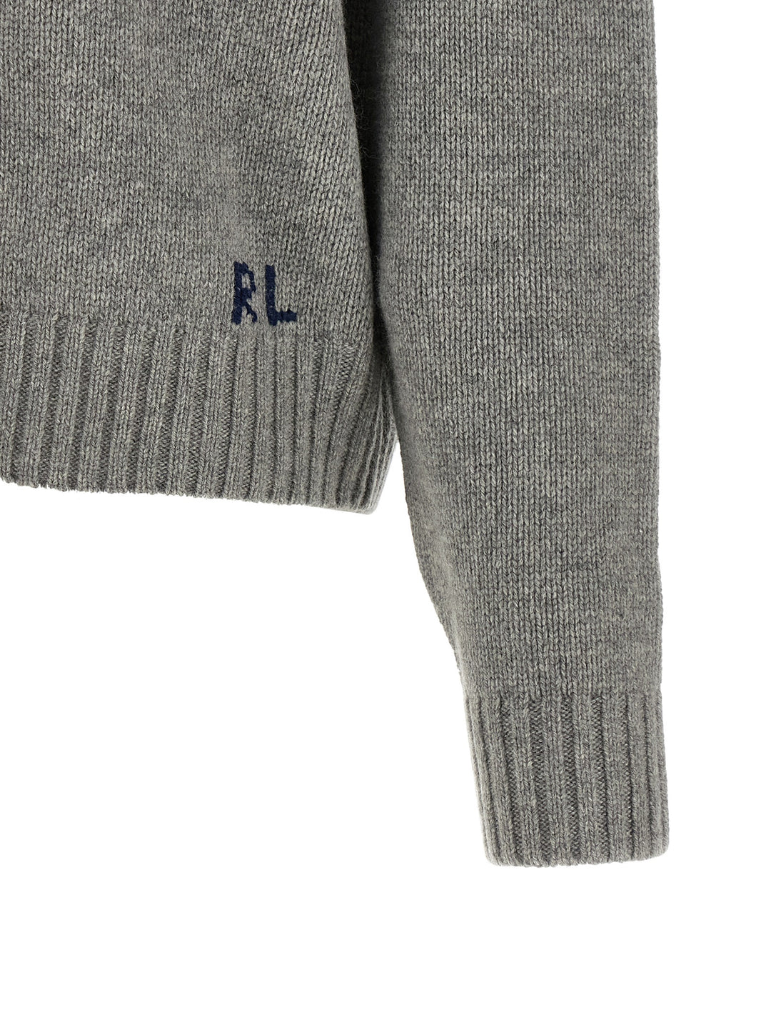 Polo Ralph Lauren Polo Bear Maglioni - Grigio | c80aadd10cc52131f68692b4f56fa0935582d095