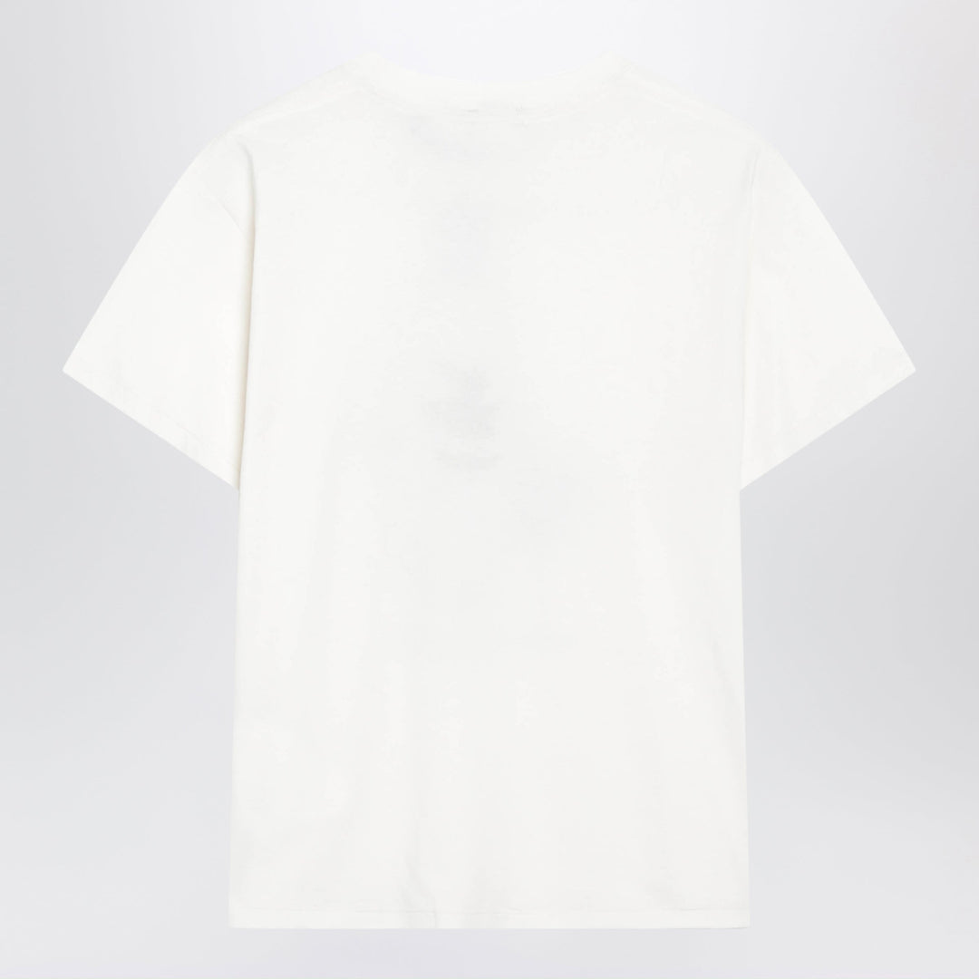 Polo Ralph Lauren Shirts & Tops - Bianco | 6066e8e96de9a08cfa383581071579e7f1831614