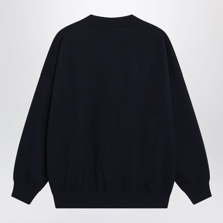 Polo Ralph Lauren Shirts & Tops - Blu | 073c41516513032c092ed4a3edde6066454cc3da