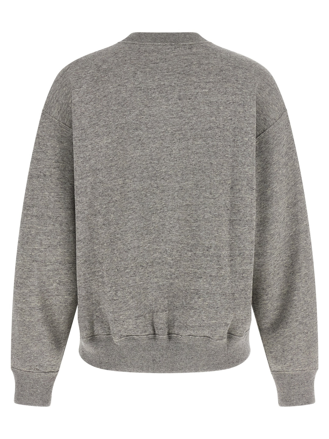Polo Ralph Lauren Polo Bear Felpe - Grigio | 650866fd2c6eb707792748393cdff693b41bb141