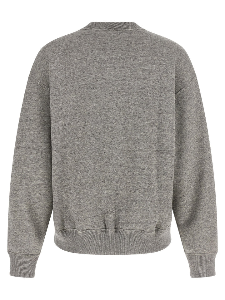 Polo Ralph Lauren Polo Bear Felpe - Grigio | 650866fd2c6eb707792748393cdff693b41bb141
