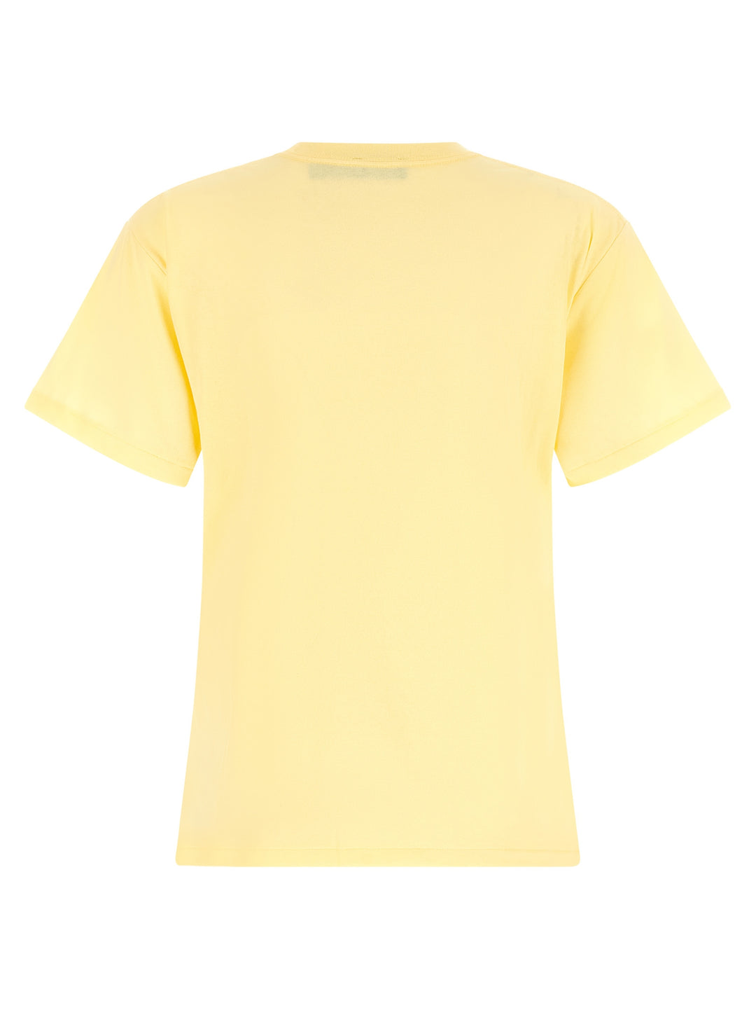 Polo Ralph Lauren Polo Bear T shirt - Giallo | 7020651e7cbfaed9b552054e8f6246082f89d1f4