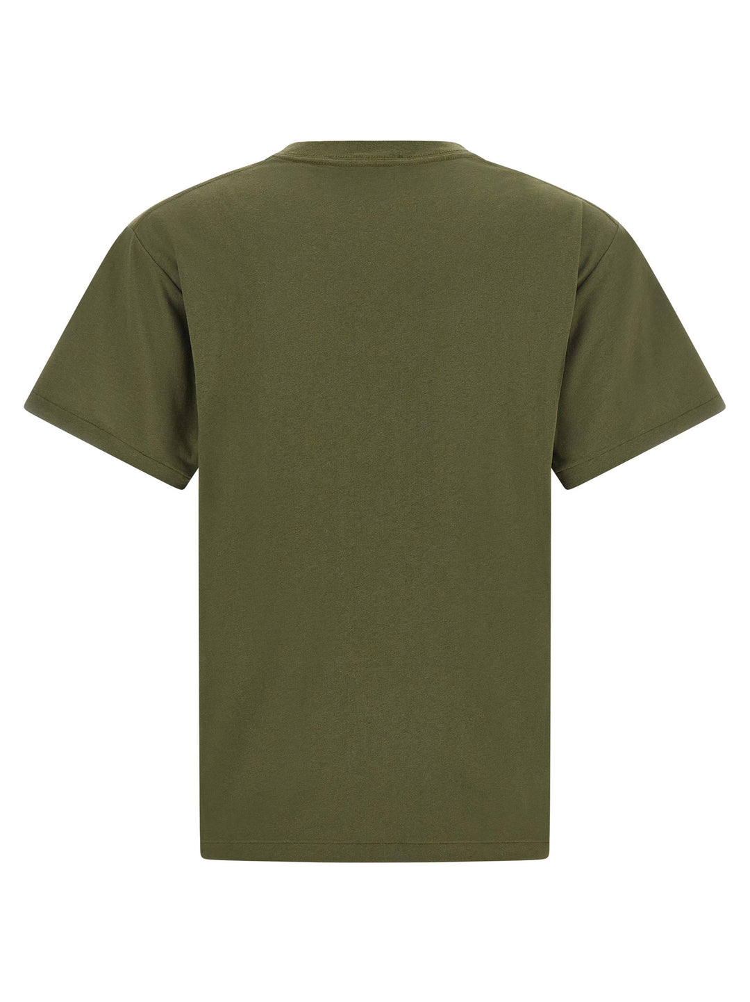 Polo Ralph Lauren Polo Bear T shirt - Verde | 18181ee14ebe6068e231e0ad98e645bb863adf92