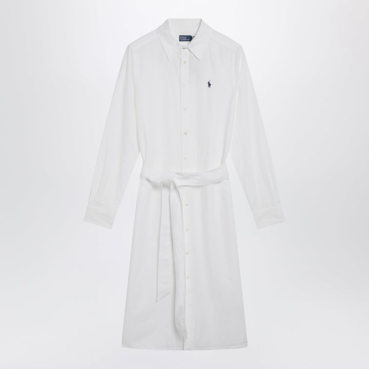 Polo Ralph Lauren Shirts & Tops - Bianco | a460946bc2b3f2a7eabc2756c2f090ef7bbc7cf7