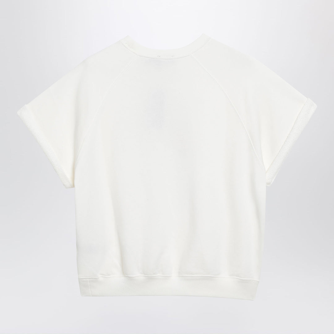 Polo Ralph Lauren Shirts & Tops - Bianco | b3d9a991dc21c19886f06cbb673451dc0d9fc4e2