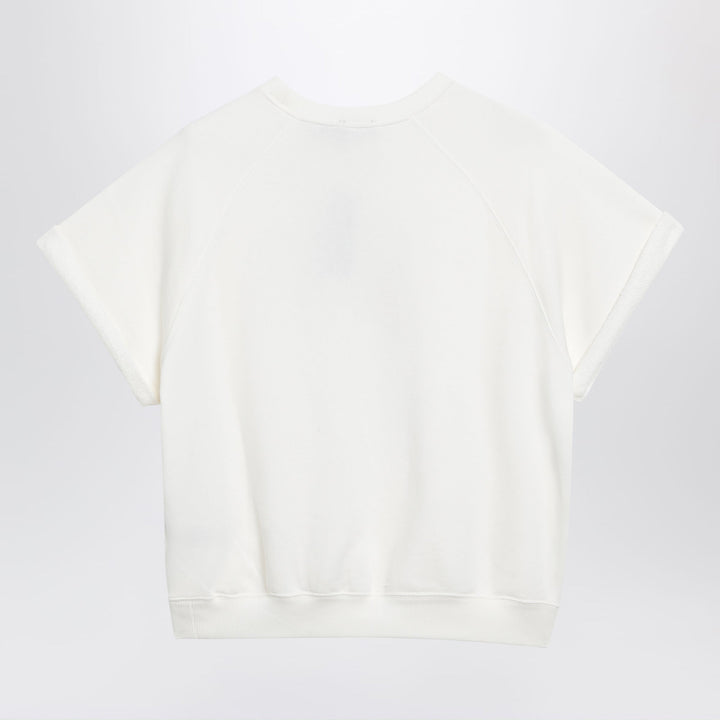 Polo Ralph Lauren Shirts & Tops - Bianco | b3d9a991dc21c19886f06cbb673451dc0d9fc4e2