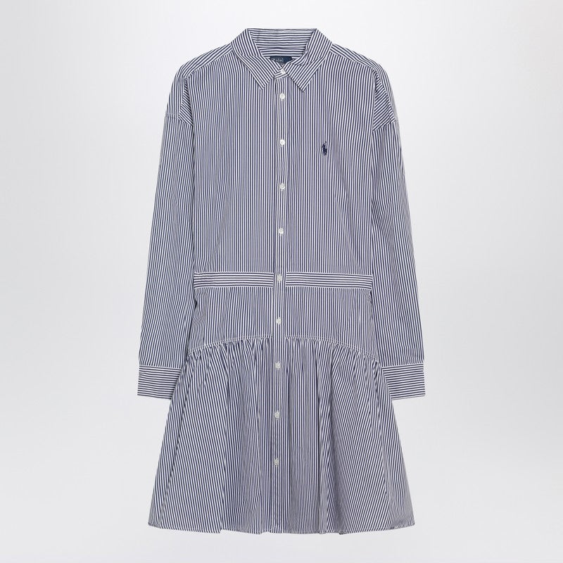 Polo Ralph Lauren Shirts & Tops - Blu | ac3bf6ccc59f63f0343bdd8e6616d8d57b8e4c20