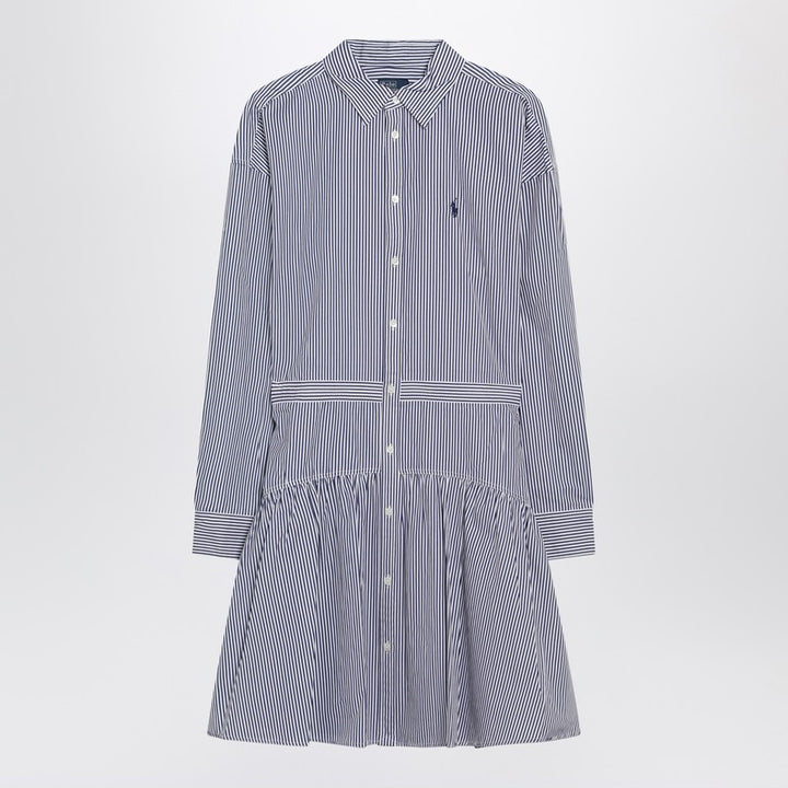 Polo Ralph Lauren Shirts & Tops - Blu | ac3bf6ccc59f63f0343bdd8e6616d8d57b8e4c20