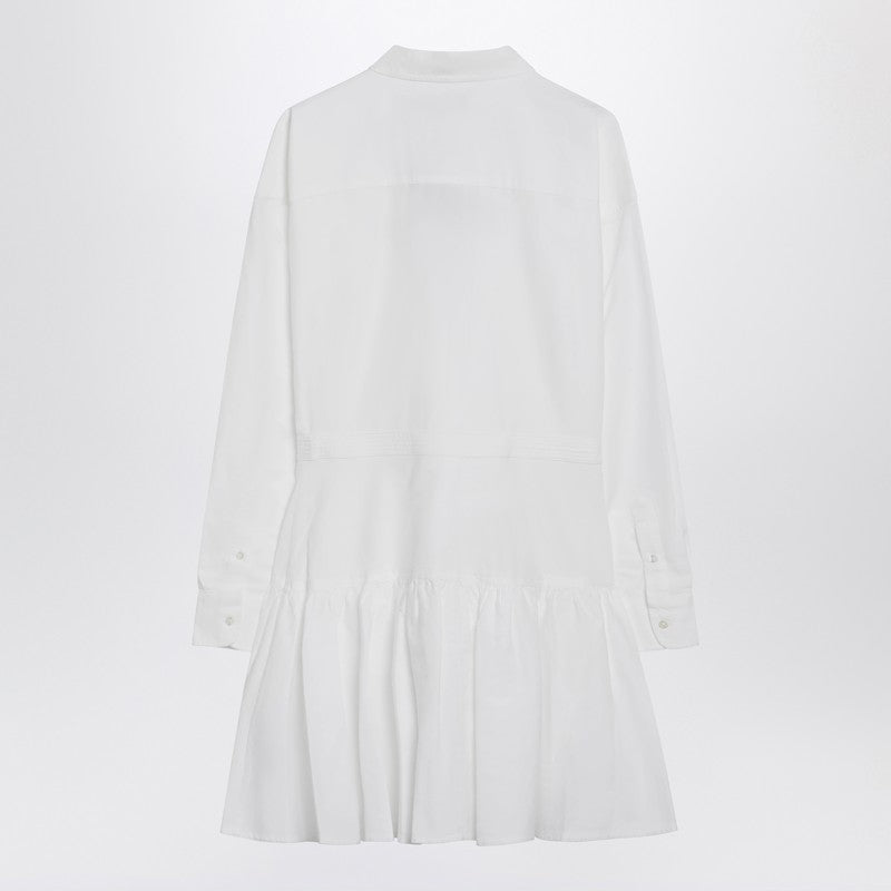 Polo Ralph Lauren Shirts & Tops - Bianco | a37d49b1c3b372363de8801eb56c3d8fe1f1886b