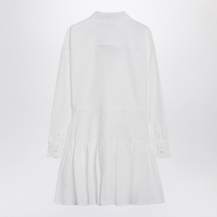 Polo Ralph Lauren Shirts & Tops - Bianco | a37d49b1c3b372363de8801eb56c3d8fe1f1886b