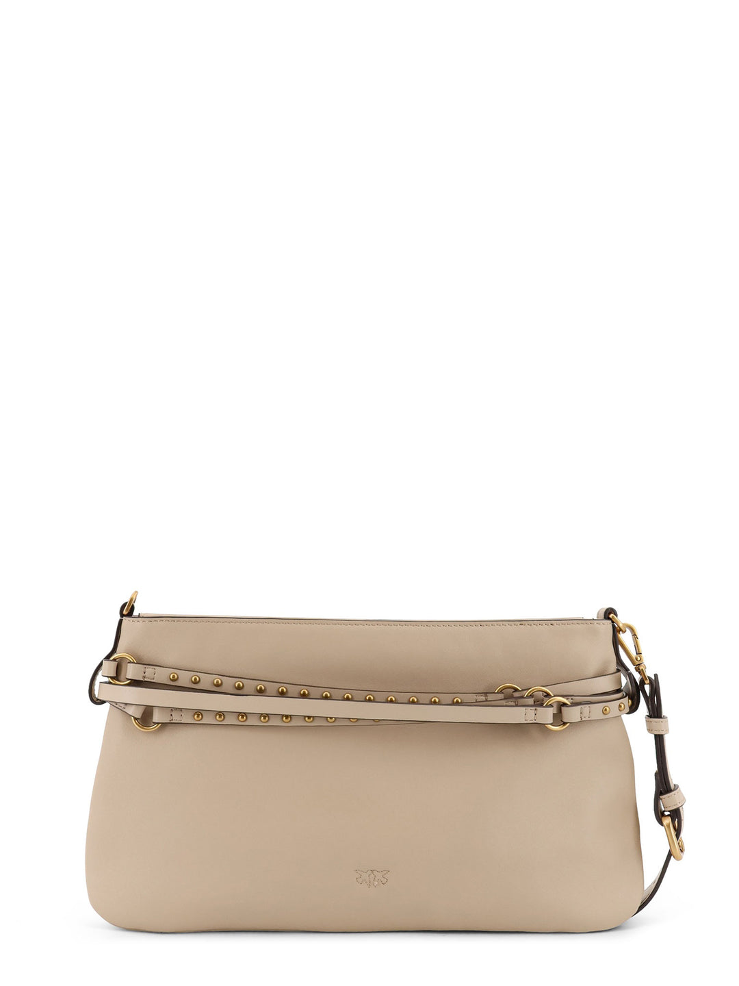 Pinko Bags - Light and natural | 58665ed66553456eb67c20405693bd4caf9a38ee