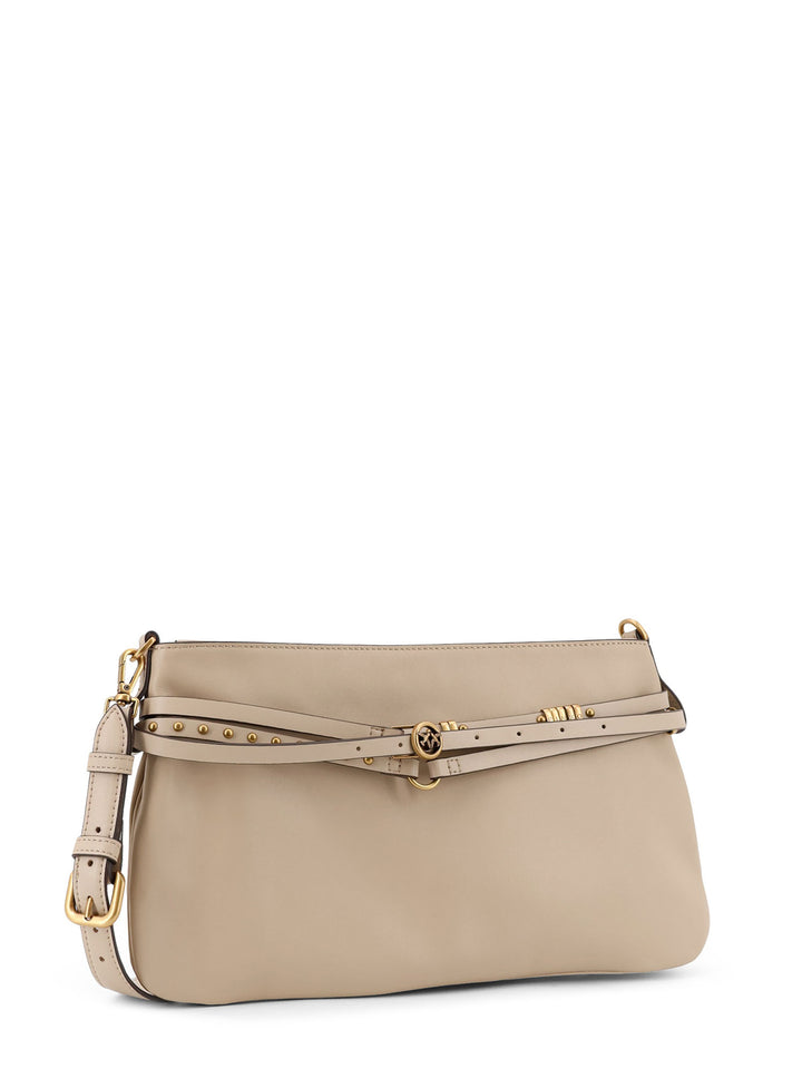 Pinko Bags - Light and natural | d21941698509528261963e8c1386eb95467475ce