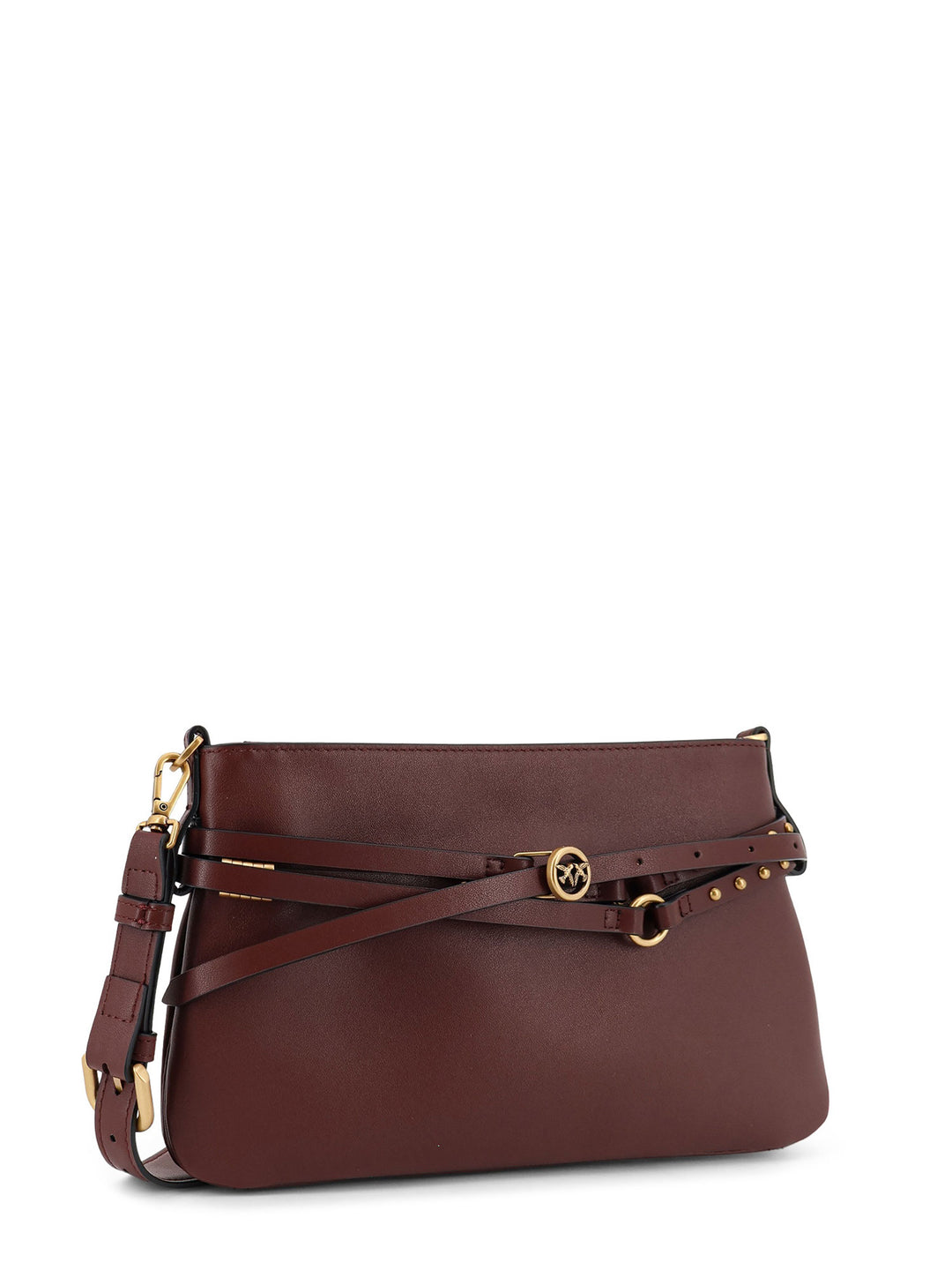 Pinko Bags - Scuri | da48d3e63227db3c89f95eb649ee6ef1cc112ca8