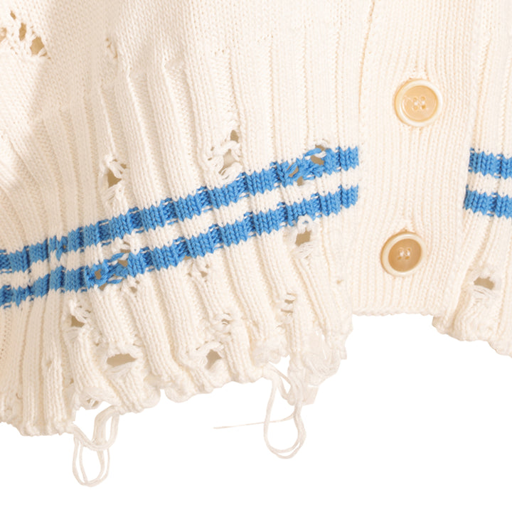 Marni Sweaters - Lily white | f569f0621b0b9165eef19f09a1d8962c1b1e4022