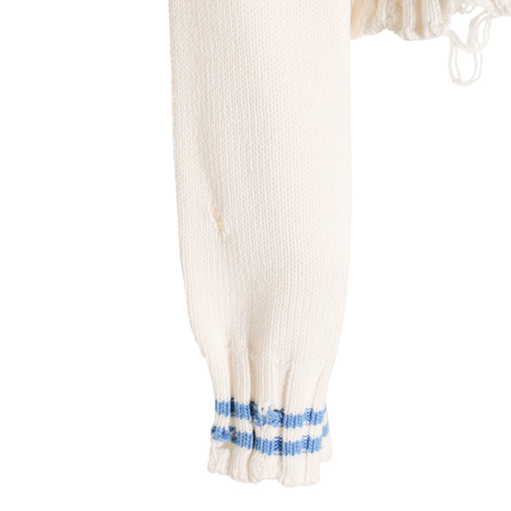 Marni Sweaters - Lily white | c33678688c8c4c3e9d9b7e6ccce8b42d4b63f012