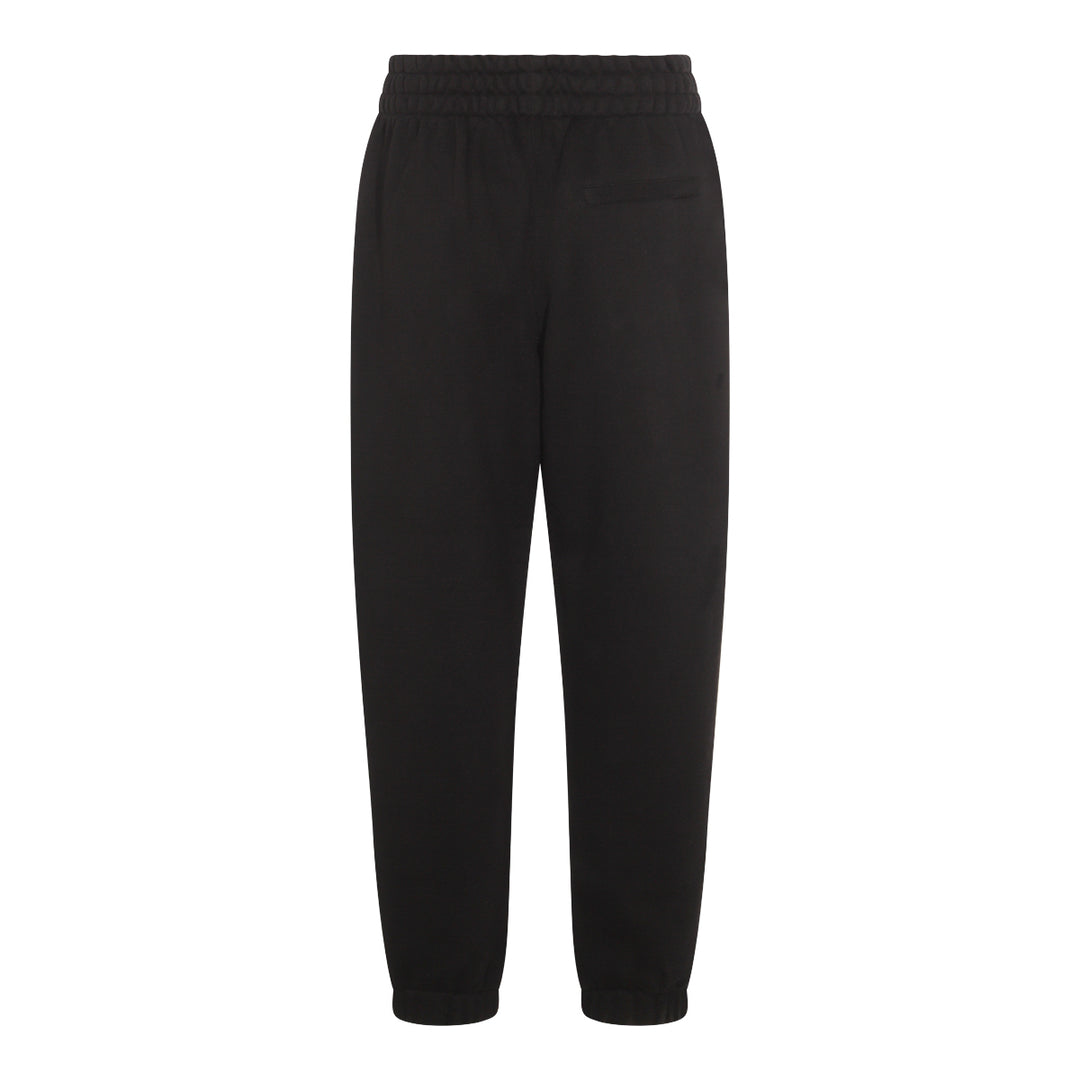 Alexander Wang Trousers - Blacks and greys | 1f976b6c480f0ed4419bc886b39c492361d2a229