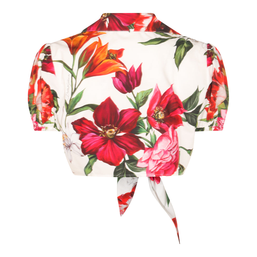 Dolce & Gabbana Shirts - Bright | 6011c8555937e1b88ed5d49d2c409b46e75ba589