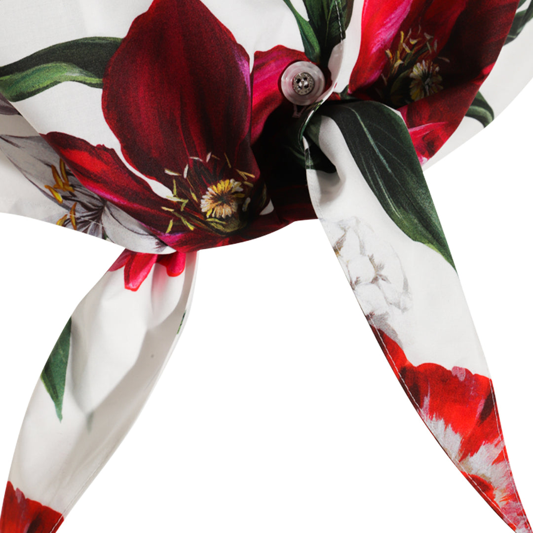 Dolce & Gabbana Shirts - Bright | 0a74a3038b9257ff7b7ed72d79c19585af3c1d7b