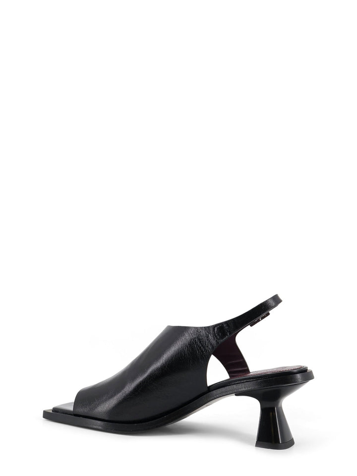 Alohas Sandals - Blacks and greys | 5d0fae2df593df622a6d7aed19e44b470a962d69