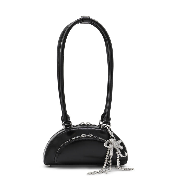 Self-Portrait Bags - BLACK | 2e511a5fccd8e89be866406cd03eeca5c62015ed