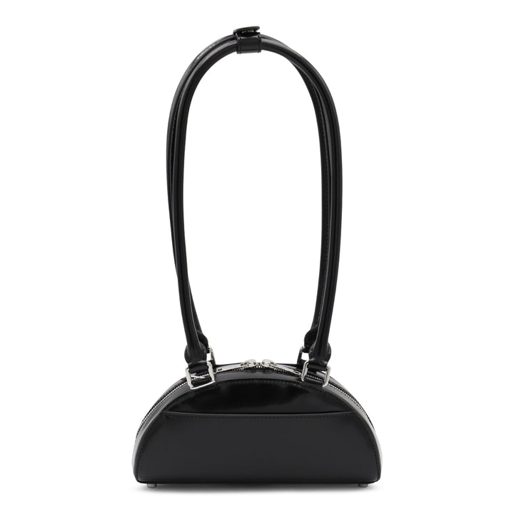 Self-Portrait Bags - BLACK | 913793f177b15e63b5c71b9263ae14f065d6ae53