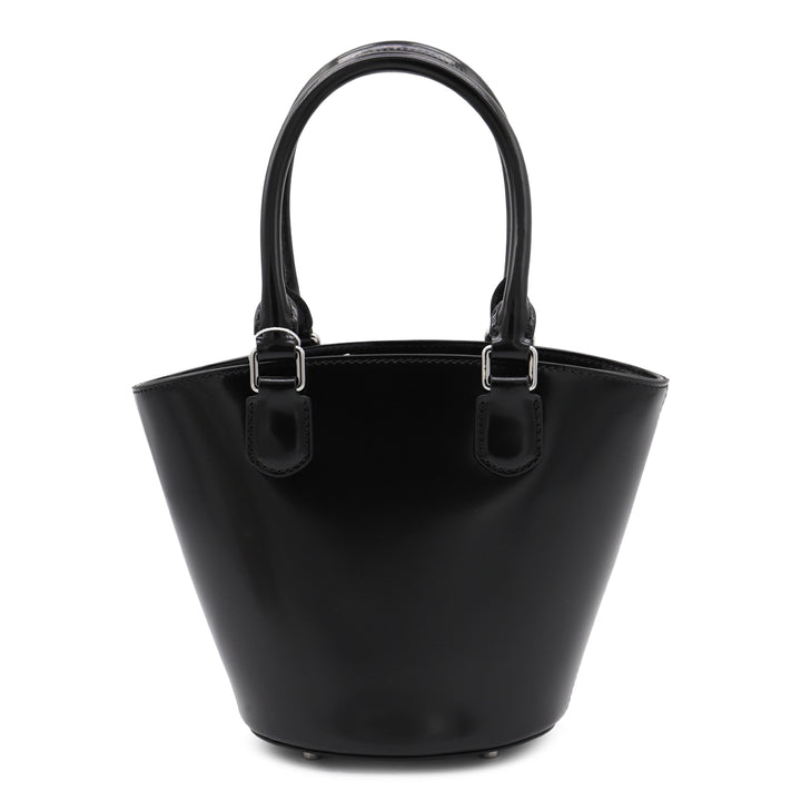 Self-Portrait Bags - BLACK | 95be1de80d1222b5f140669a5398a9a1d97ccfe5